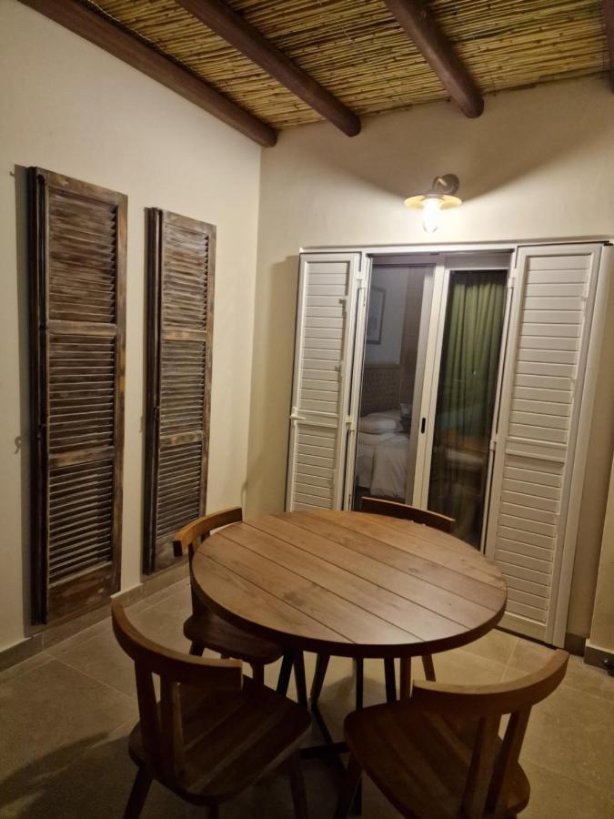 Poseidon'S Limnaria Apartment Pafos Zewnętrze zdjęcie
