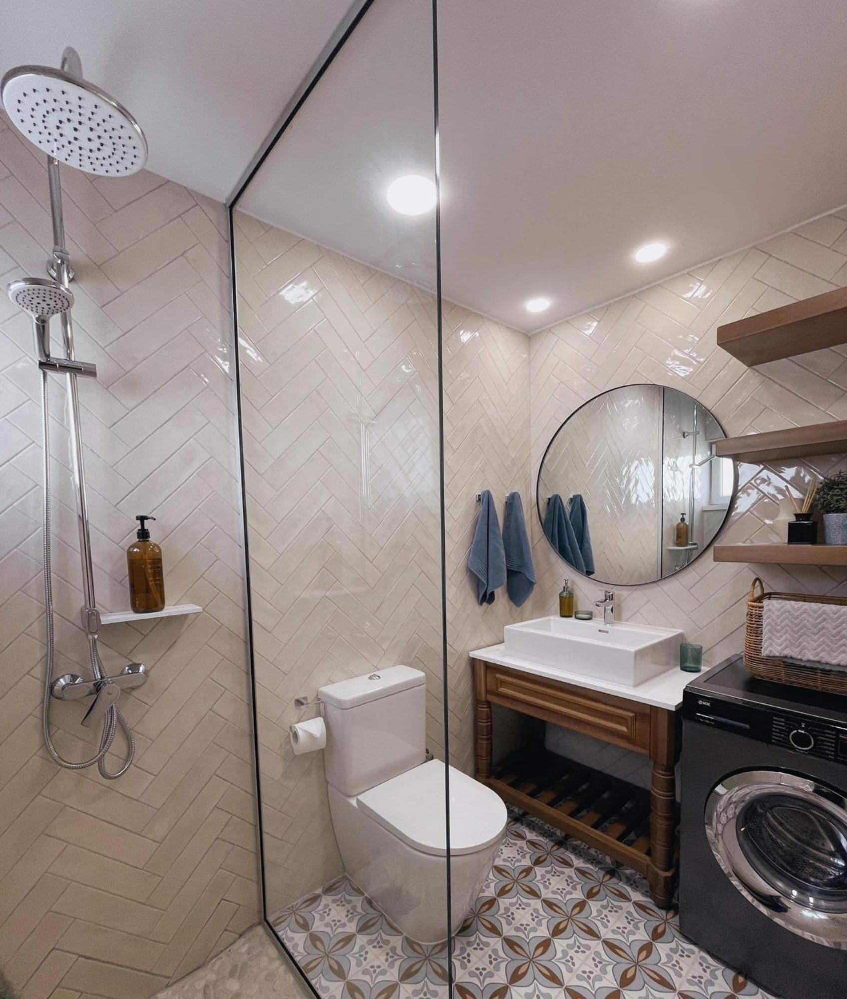 Poseidon'S Limnaria Apartment Pafos Zewnętrze zdjęcie